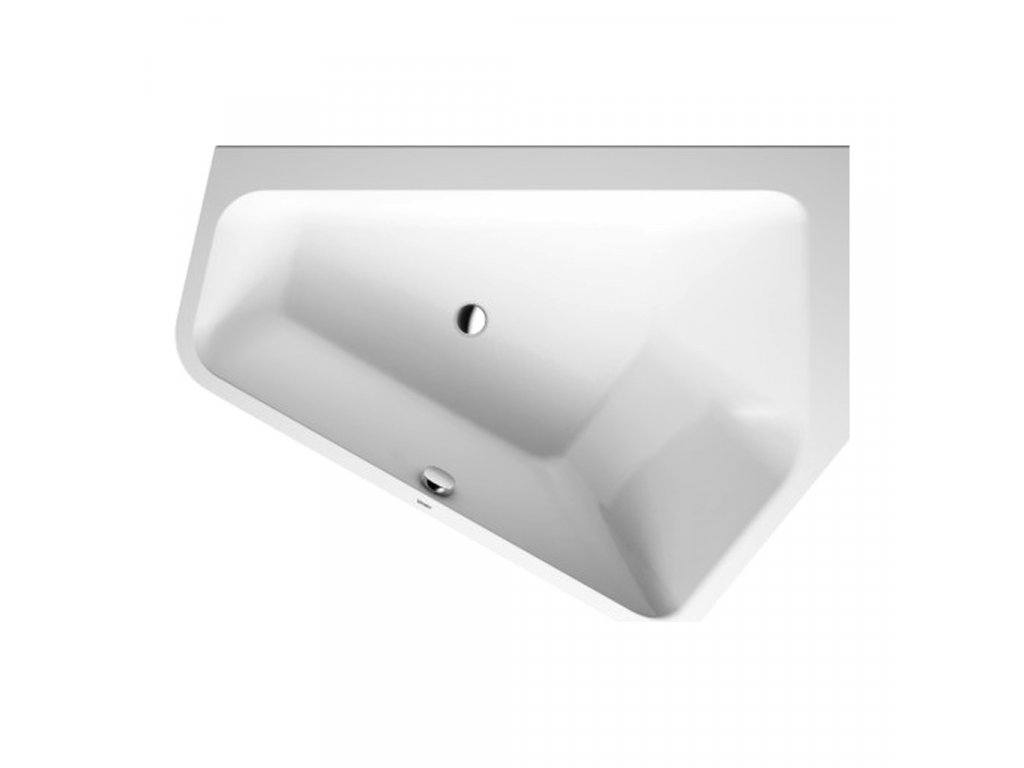 Rohov vany efektivn vyu it prostoru a elegantn design